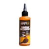 FeederBait Method Booster 100 ml (Varianta FeederBait Method Booster 100 ml Epidemia - CSL)
