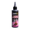 FeederBait Method Booster 100 ml (Varianta FeederBait Method Booster 100 ml Epidemia - CSL)