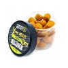 FeederBait Xplode Pop-Up Pellet (Varianta FeederBait Xplode Pop-Up Pellet 12 mm Krab)