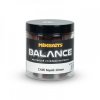 Mikbaits Spiceman balance (Varianta Mikbaits Spiceman balance 250ml - Chilli Squid 20mm)