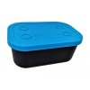 Cresta Krabička na červy BAITBOX 0,6LTR SOLID LID (Varianta Cresta Krabička na červy BAITBOX 0,6LTR SOLID LID)