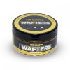 Mikbaits Mini Wafters 100 ml (Varianta Mikbaits Mini Wafters 100 ml - Ananas N-BA 8 mm)