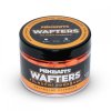 Mikbaits Wafters vyvážené nástrahy (Varianta Mikbaits Wafters vyvážené nástrahy 150ml - Ananas N-BA 16mm)