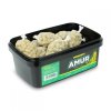 Mikbaits Amur range - Amur PVA Bomb 15ks (Varianta Mikbaits Amur range - Amur PVA Bomb 15ks)