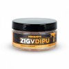 Mikbaits Zig ultra plovoucí v dipu