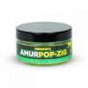 Mikbaits Amur range - Amur Zig Ultra plovoucí v dipu 15mm