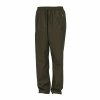 Prologic Nepromokavé kalhoty STORM SAFE TROUSERS FOREST NIGHT (Varianta Prologic Nepromokavé kalhoty STORM SAFE TROUSERS FOREST NIGHT vel.L)