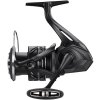 Shimano Rybářský naviják Aero XR (Varianta Shimano Rybářský naviják Aero XR 4000)