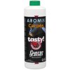 Sensas Posilovač Powder Carp Tasty (Varianta Sensas Posilovač Powder Carp Tasty Krill (krill) 300g)