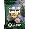Sensas Posilovač Powder Carp Tasty (Varianta Sensas Posilovač Powder Carp Tasty Krill (krill) 300g)