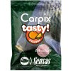Sensas Posilovač Powder Carp Tasty (Varianta Sensas Posilovač Powder Carp Tasty Krill (krill) 300g)