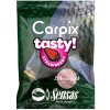 Sensas Posilovač Powder Carp Tasty (Varianta Sensas Posilovač Powder Carp Tasty Krill (krill) 300g)