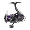 Daiwa Rybářský naviják 22 Prorex V LT 4000-C