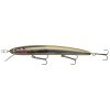 Daiwa Wobler Steez Custom HMKL Minnow (Varianta Daiwa Wobler Steez Custom HMKL Minnow 137SP Super Wakasagi 13,7cm-16,1g)