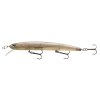 Daiwa Wobler Steez Custom HMKL Minnow (Varianta Daiwa Wobler Steez Custom HMKL Minnow 137SP Super Wakasagi 13,7cm-16,1g)