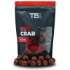 TB BAITS Boilie Red Crab (Varianta TB BAITS Boilie Red Crab - 250 g 16 mm)