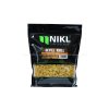 Karel Nikl Nikl - Partikl kukuřice (Varianta Karel Nikl Nikl - Partikl kukuřice - Honey 1 kg)