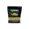 Karel Nikl Nikl - Partikl kukuřice (Varianta Karel Nikl Nikl - Partikl kukuřice - Honey 1 kg)