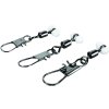 Filfishing Průjezd Sliding Swivel (Varianta Filfishing Průjezd Sliding Swivel S)