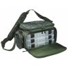 Mitchell Taška MX Camo Stacker Bag M (Varianta Mitchell Taška MX Camo Stacker Bag M)