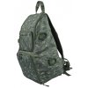 Mitchell Batoh MX Camo Backpack