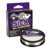 Berkley Fluocarbon Sick FC Leader Clear 50 m (Varianta Berkley Fluocarbon Sick FC Leader Clear 0,18 mm 50 m 2,3 kg)