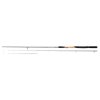 Shakespeare Rybářský prut Feeder Superteam SC-3 Method  Rod 2,7m 40g (Varianta Shakespeare Rybářský prut Feeder Superteam SC-3 Method  Rod 2,7m 40g)