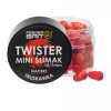 FeederBait Mini Šlimak Wafters (Varianta FeederBait Mini Šlimak Wafters - Epidemia CSL)