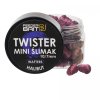 FeederBait Mini Šlimak Wafters (Varianta FeederBait Mini Šlimak Wafters - Epidemia CSL)