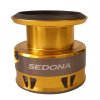 Shimano Náhradní cívka Sedona 4000 FI SE4000FI & SE4000XGFI