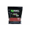 Karel Nikl Nikl Method Mix (Varianta Karel Nikl Nikl Method Mix Gigantica 1 kg)
