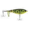 Berkley Wobler Choppo (Varianta Berkley Wobler Choppo 10,5 cm Bone)