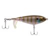 Berkley Wobler Choppo (Varianta Berkley Wobler Choppo 10,5 cm Bone)