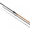 Shimano Rybářský prut Vengeance AX Float 3,9m 10-30g 3díl