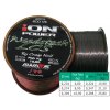 AWA-S Vlasec ION POWER Weedstash LCS (Varianta AWA-S Vlasec ION POWER Weedstash LCS 0,255mm 7,4kg  600m)