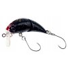 Shimano Wobler Lure Cardiff Fuwatoro (Varianta Shimano Wobler Lure Cardiff Fuwatoro Top 35F	3,5cm  2.5 g 003 Chocolate)