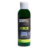 FeederBait Juice (Varianta FeederBait Juice 150 ml Bílý červ)