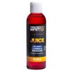 FeederBait Juice (Varianta FeederBait Juice 150 ml Bílý červ)