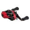 Abu Garcia Multiplikátor REVO5 ROCKET LP-L REVO ROCKET LEFT LP (Varianta Abu Garcia Multiplikátor REVO5 ROCKET LP-L REVO ROCKET LEFT LP)