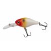 Berkley Wobler Pulse Fry deep (Varianta Berkley Wobler Pulse Fry deep 3.8cm Perch 4,6g)