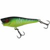 Berkley Wobler Pulse Pop