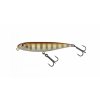Berkley Wobler Pulse Slurp (Varianta Berkley Wobler Pulse Slurp 8.5cm Perch 9,4g)