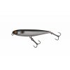 Berkley Wobler Pulse Slurp (Varianta Berkley Wobler Pulse Slurp 8.5cm Perch 9,4g)
