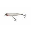 Berkley Wobler Pulse Slurp (Varianta Berkley Wobler Pulse Slurp 8.5cm Perch 9,4g)