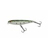 Berkley Wobler Pulse Slurp (Varianta Berkley Wobler Pulse Slurp 8.5cm Perch 9,4g)