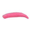 Berkley Červ Floating Pinched Crawler (Varianta Berkley Červ Floating Pinched Crawler 2,5cm- Bubblegum 14ks)