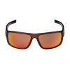 Abu Garcia Polarizační brýle  Eyewear Revo (Varianta Abu Garcia Polarizační brýle  Eyewear Revo Flame Red)