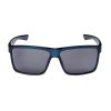 Abu Garcia Polarizační brýle Eyewear Spike (Varianta Abu Garcia Polarizační brýle Eyewear Spike Cobalt Blue)
