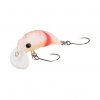 Shimano Wobler Lure Cardiff