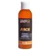 FeederBait Juice 150 ml (Varianta FeederBait Juice 150 ml Zuma - Játra / Krab)